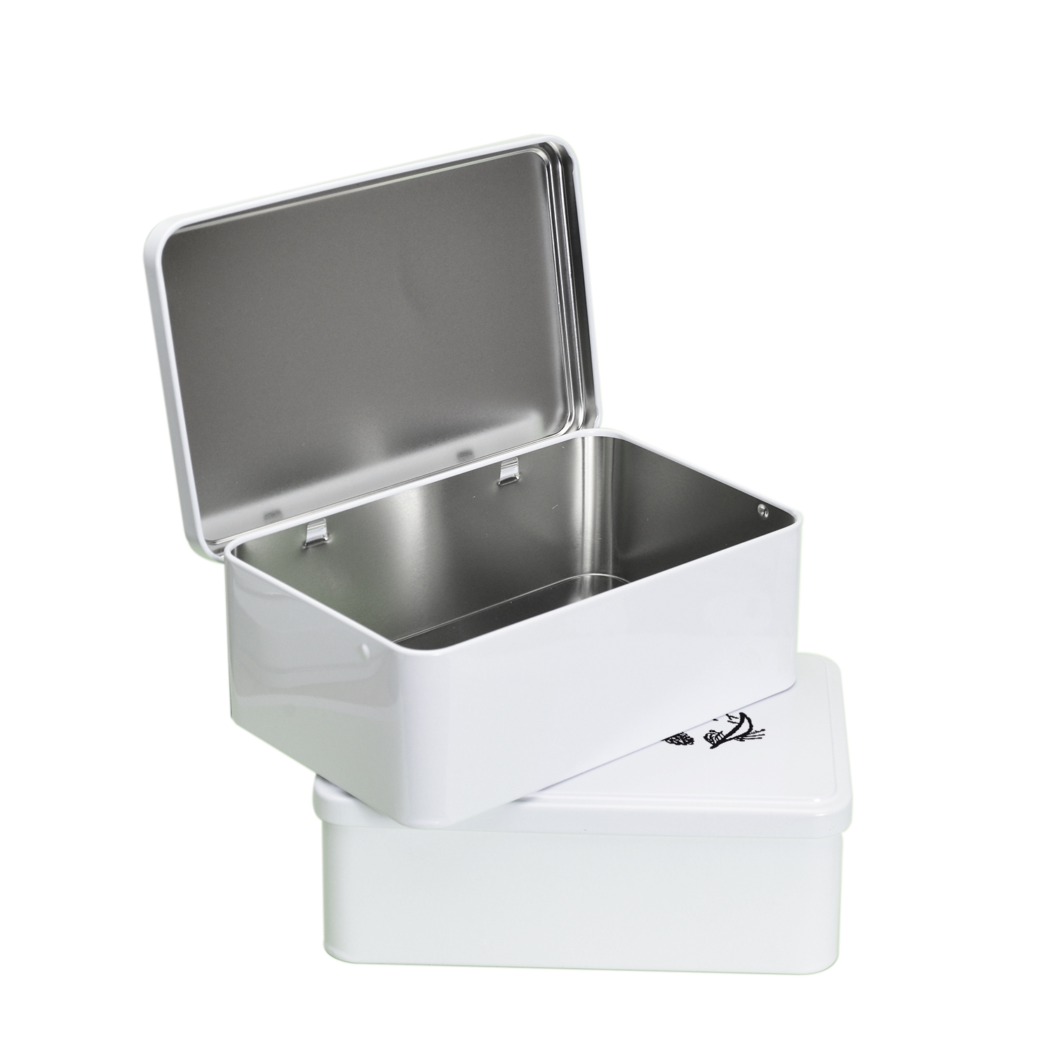 Licence Officielle Sempé Le Petit Nicolas - La Boîte à Trésors - DVD Zone 2 - Achat & Prix Rangement Fournitures Bureau